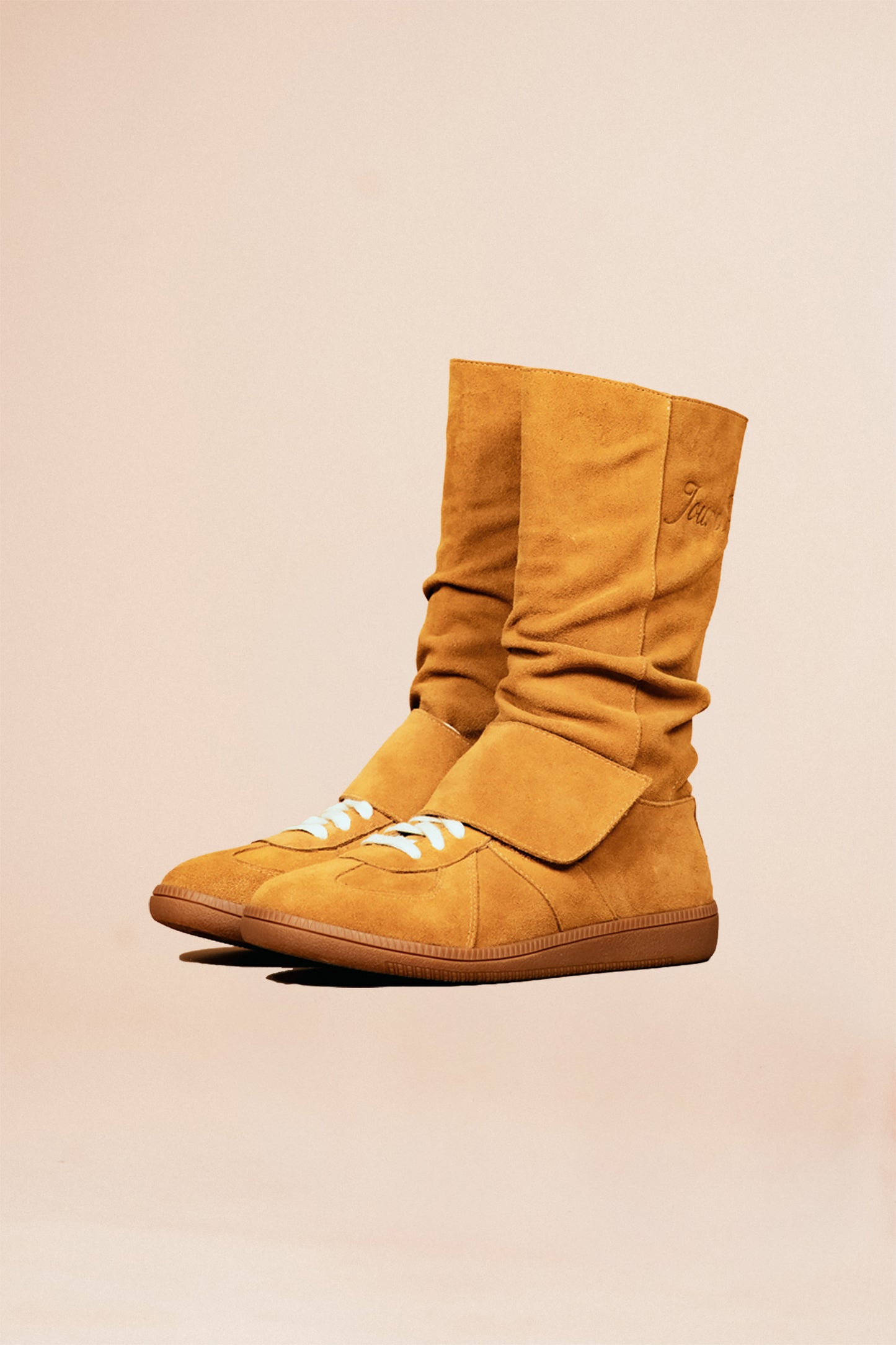 Aera Boot