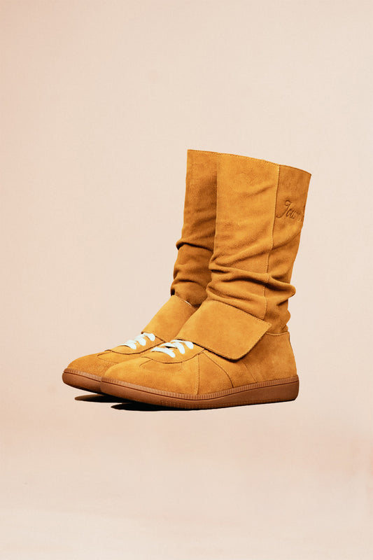 Aera Boot