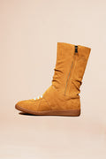 Aera Boot