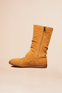 Aera Boot