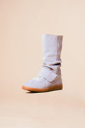 Aera Boot