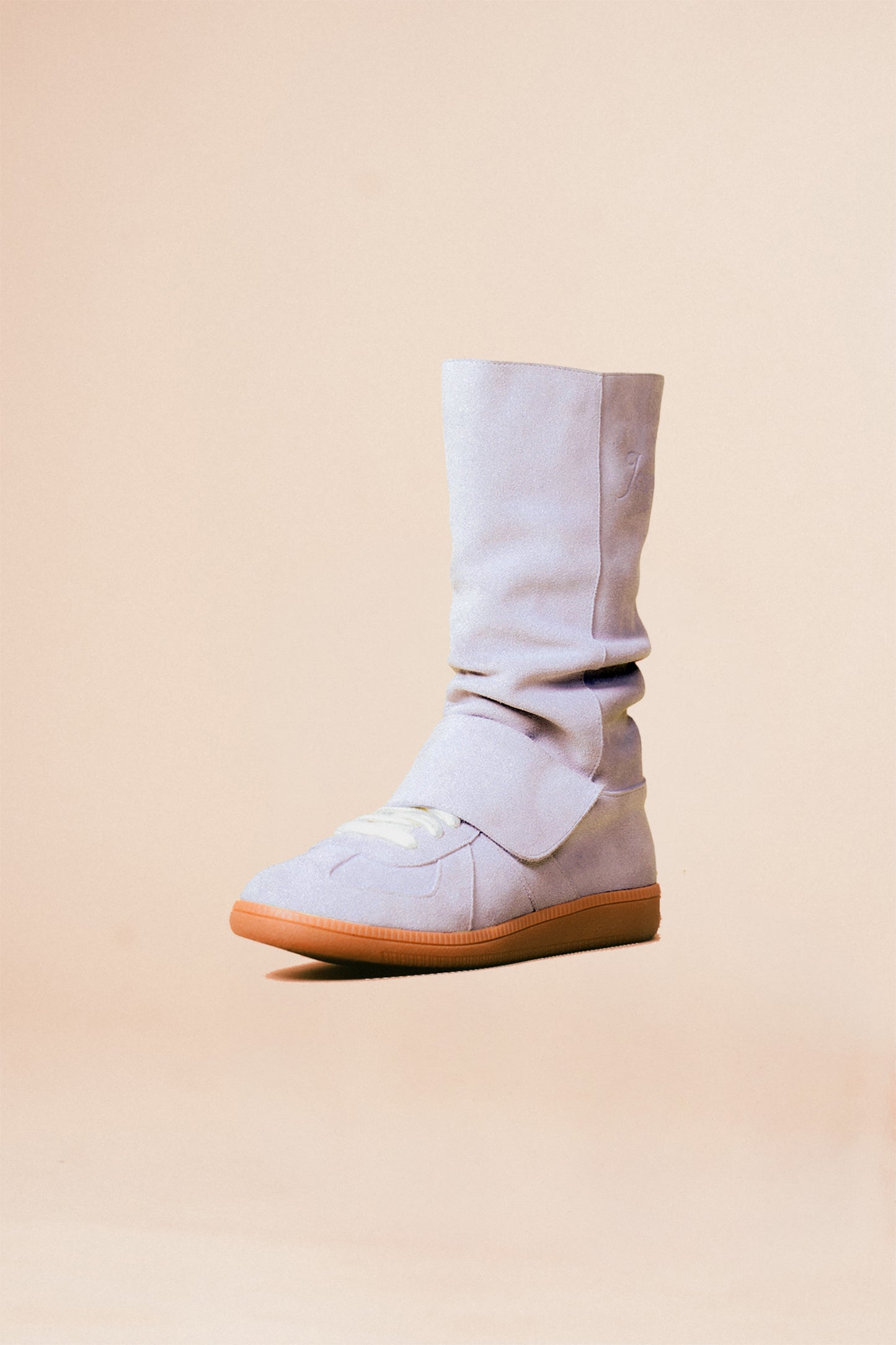 Aera Boot