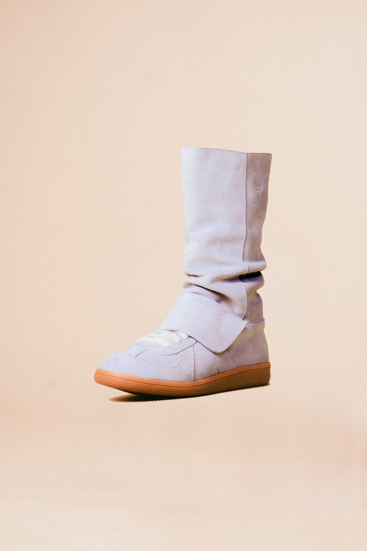 Aera Boot