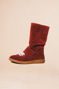 Aera Boot