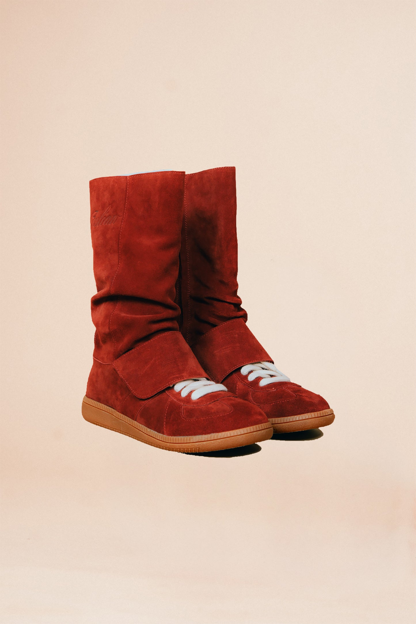 Aera Boot