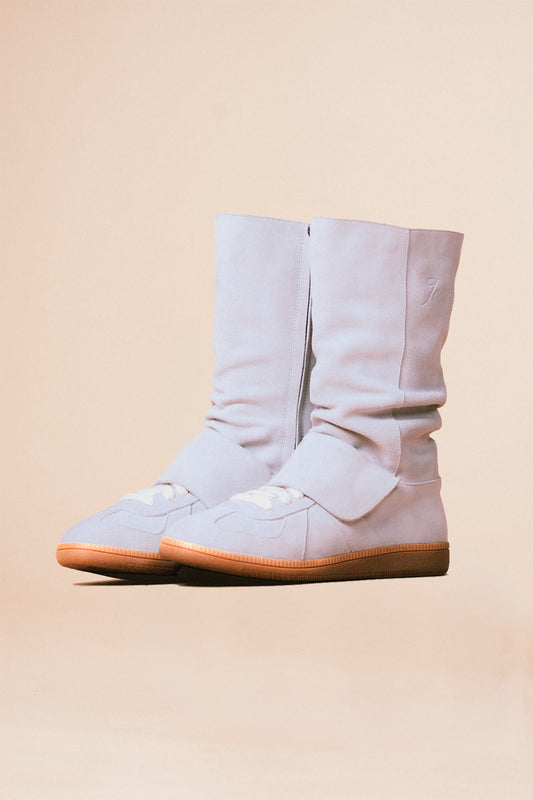 Aera Boot
