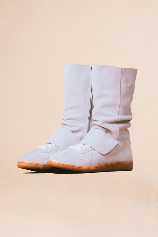 Aera Boot