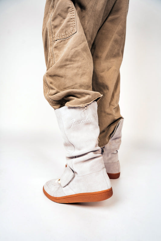 Aera Boot